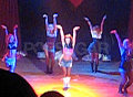 15148PCN_Britney13 copy